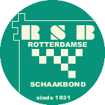 rsb